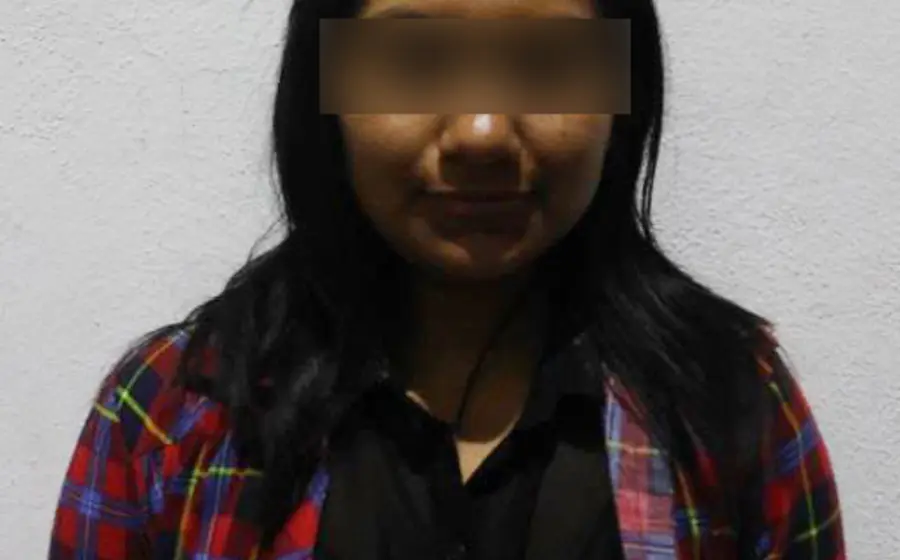 Virginia y Ofelia fueron detenidas por policías de la capital por la presunta golpiza a otra mujer, quien además las acusó del robo de su teléfono celular.