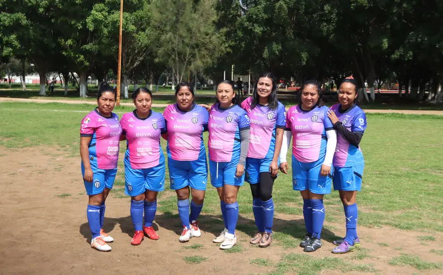deporte_fut_femenil