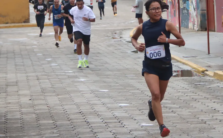 mujer_competencia