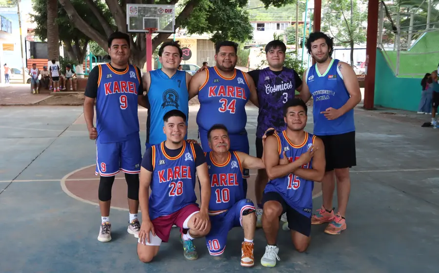 basquet_hombres