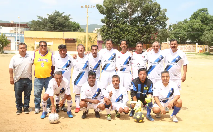 Lobos se apuntó una importante victoria.