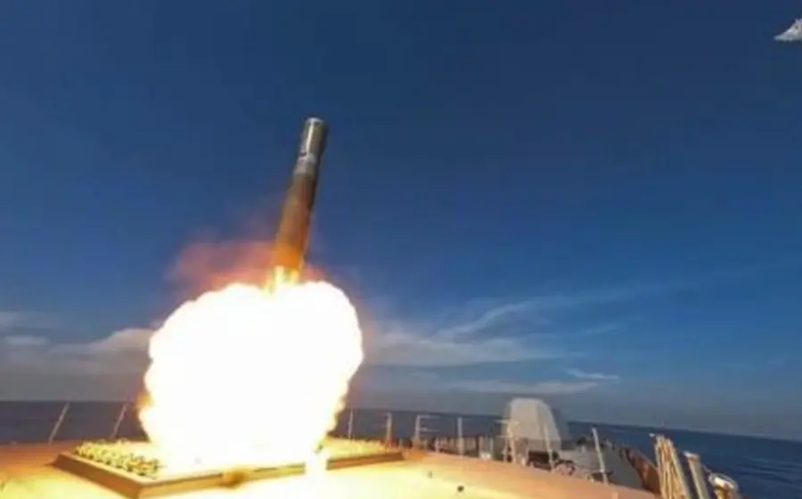 Rusia aseguró estar decidida a continuar con su invasión. Foto: Ap