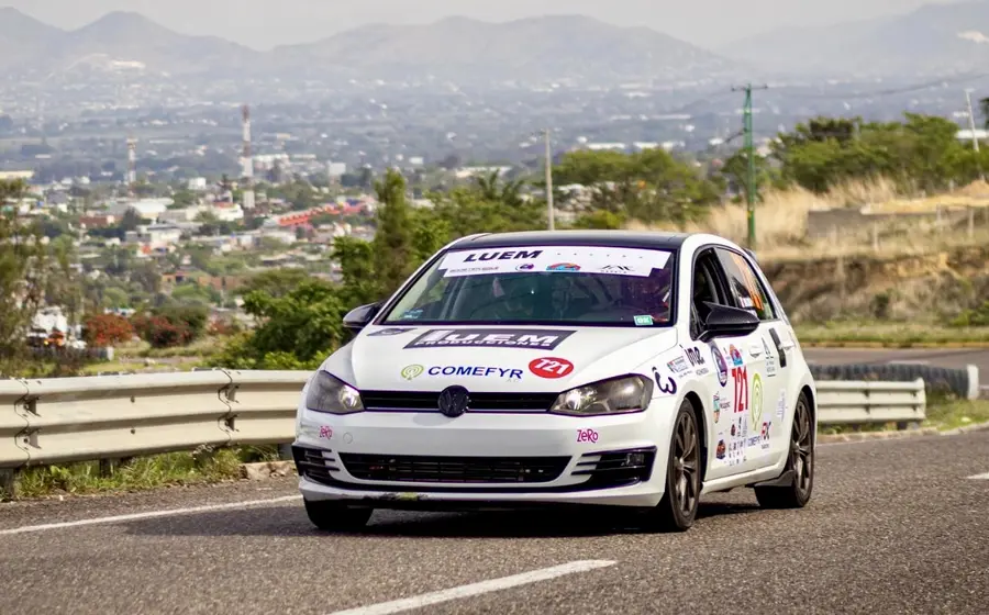 eventos_autos_rally