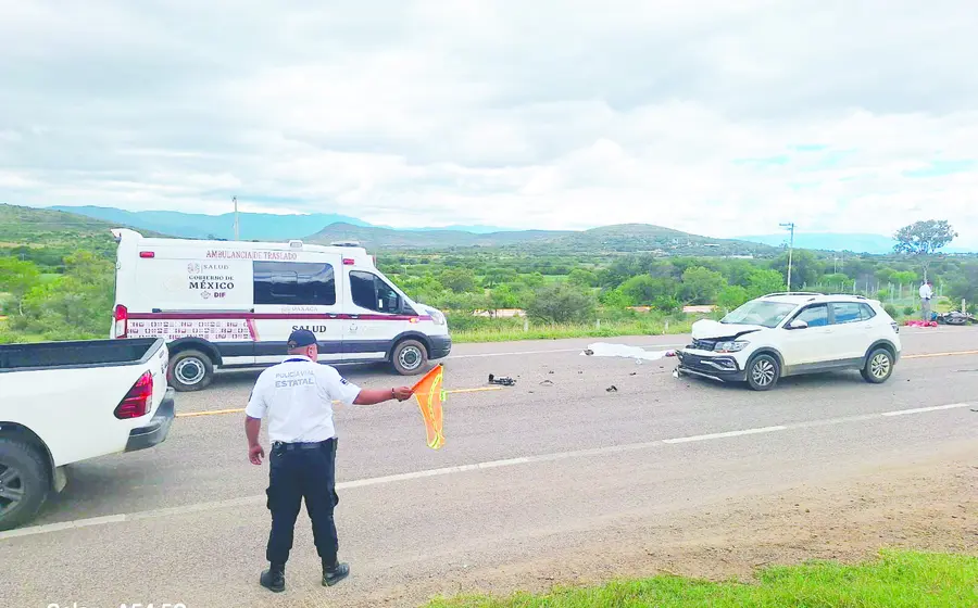 accidente_moto_carro