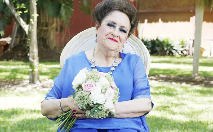 cumpleaños_doñita