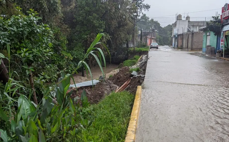 lluvias_oax_calles