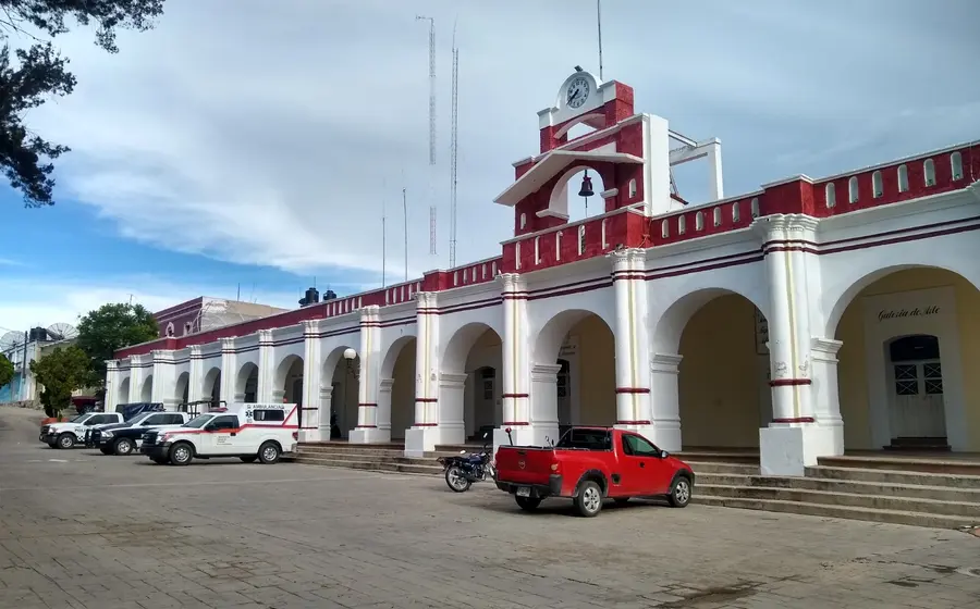 estafas_edil_delitos
