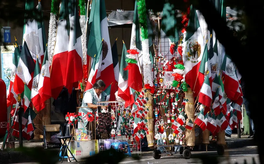 banderas_mx