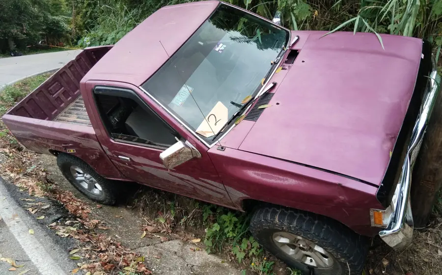 accidente_estudiante