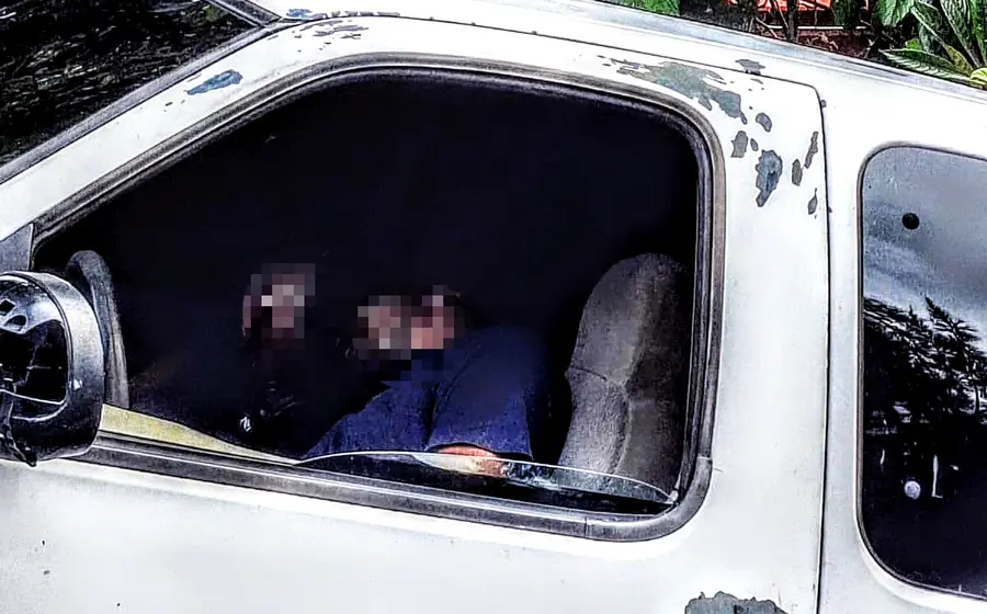 Juan Eduardo alias El Timbiriche fue ejecutado a balazos; su cuñado quedó lesionado de gravedad.