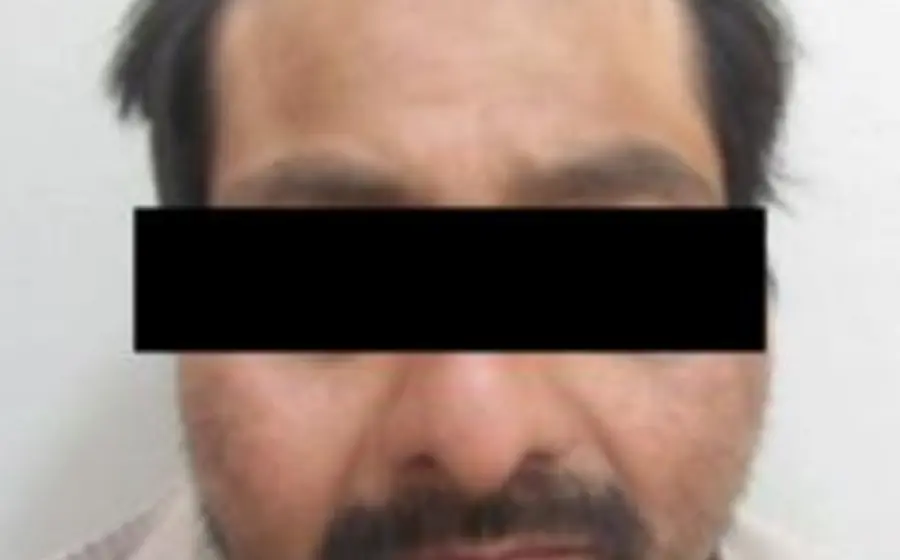 Taurino fue condenado por asesinar a una mujer en San Pablo Etla e intentar matar a un masculino.