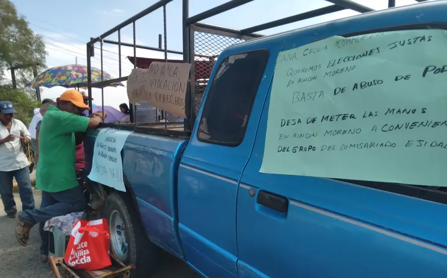 manifestacion_bloqueo
