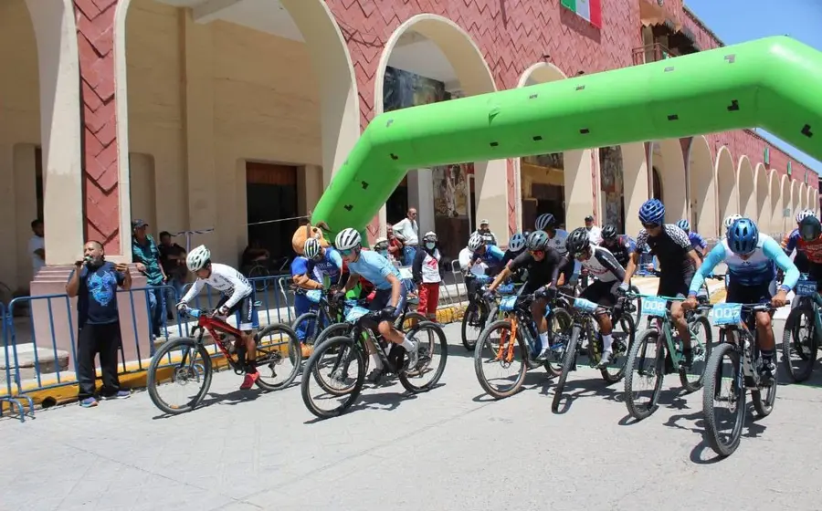 eventos_ciclistas_oaxaca