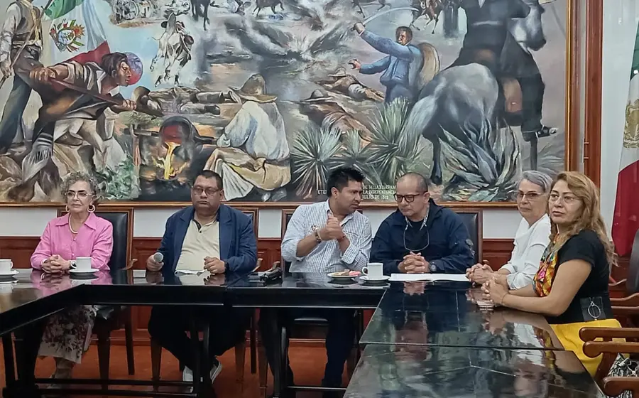 Huajuapan será pionero en estas unidades en la Mixteca.