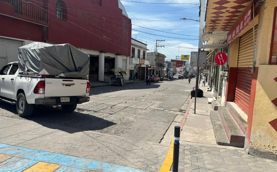 huajupan_calles_bloqueo