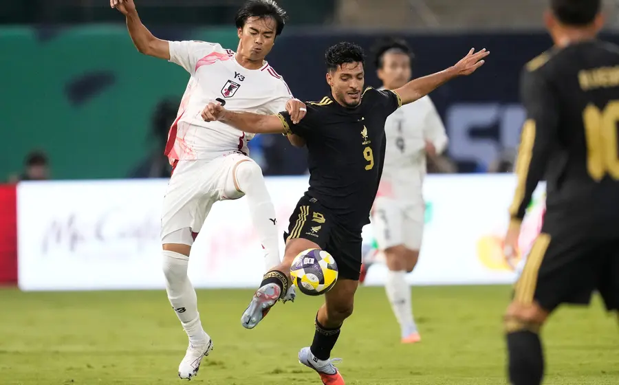 Rumbo al Mundial del 2026, la Selección Mexicana tendrá una ardua preparación gran