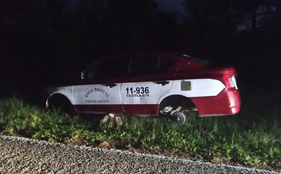 taxista_desaparecido