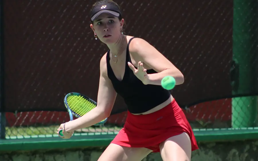tenis_torneo