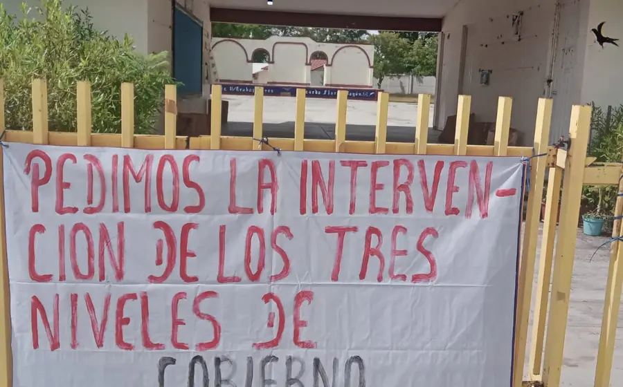 manifestacion_padres_escuela