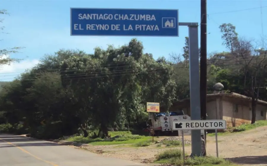 delitos_bajan