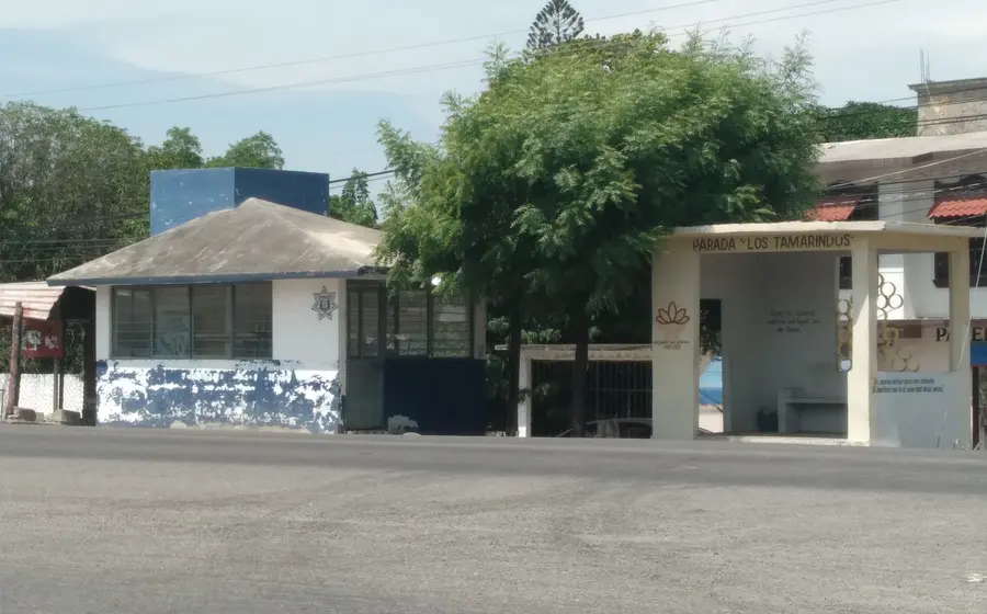 policias_modulos
