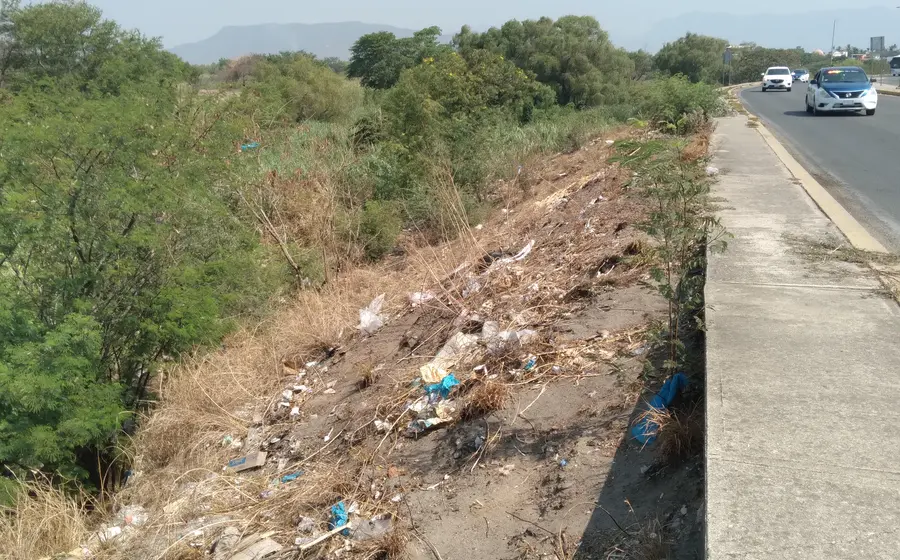 contaminacion_caminos