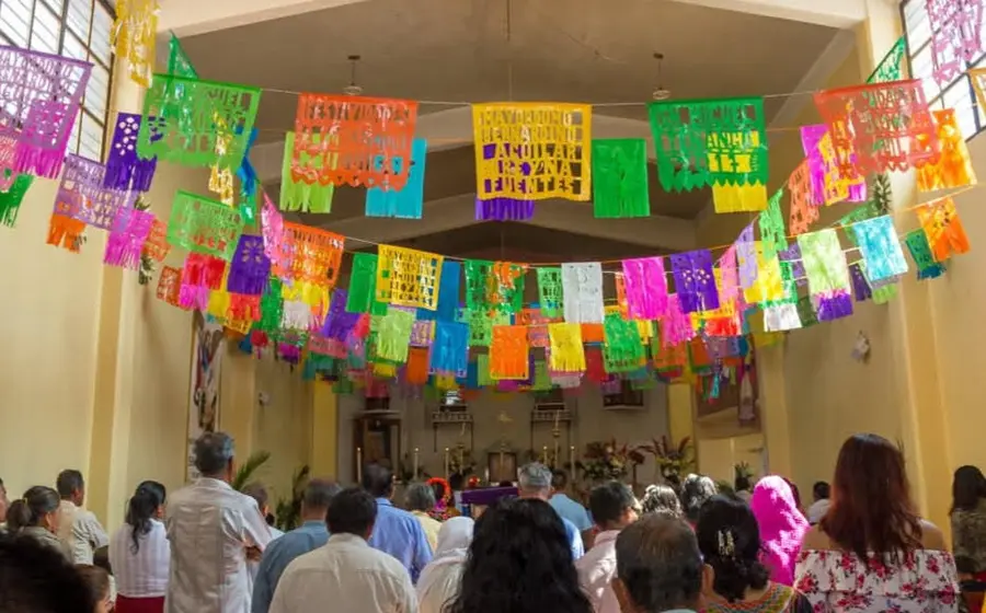 fiestas_religiosas