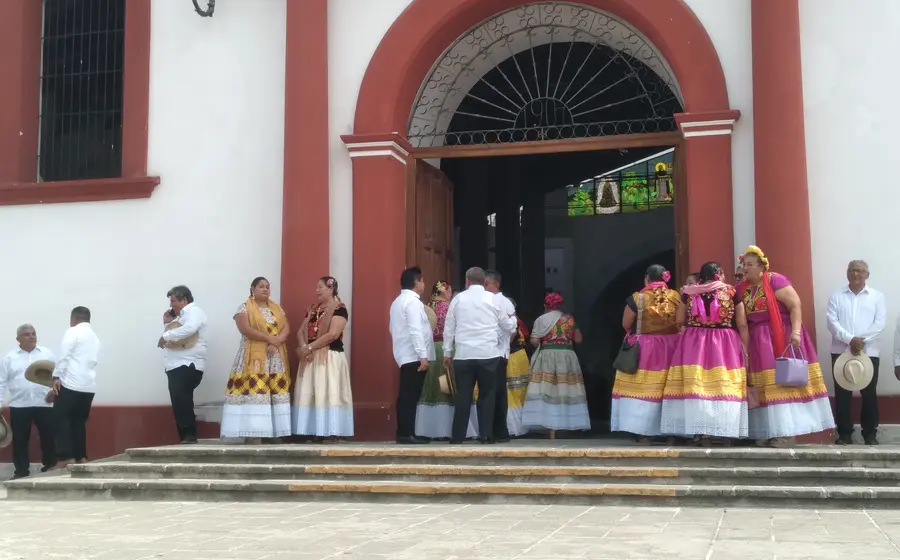 eventos_religiosos_zapotecas
