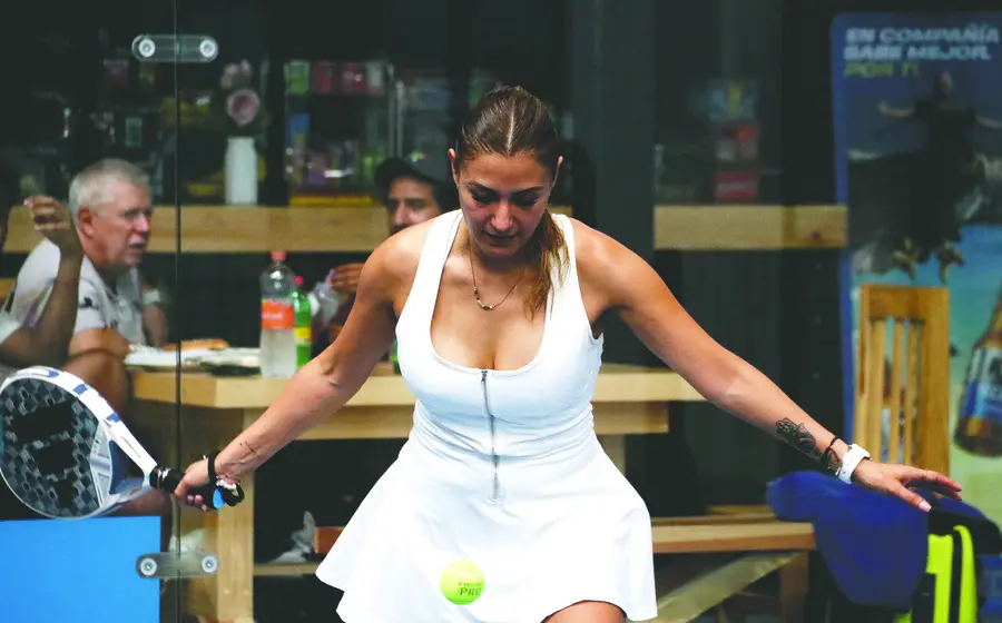 tenis_padel_oax