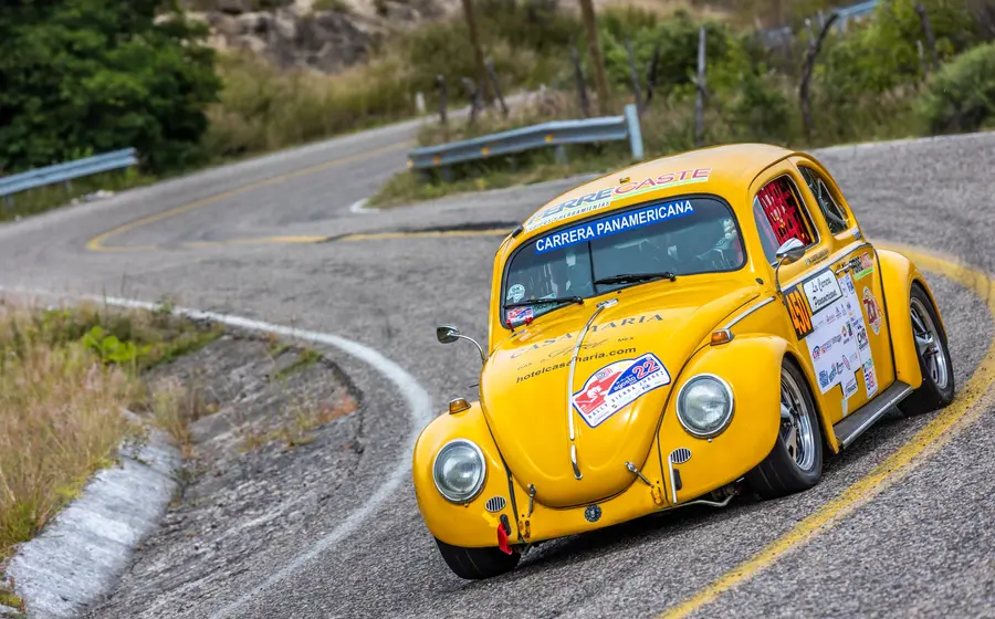 autos_carreras