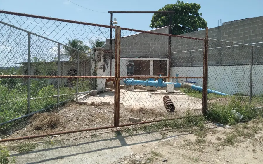 agua-tehuantepec