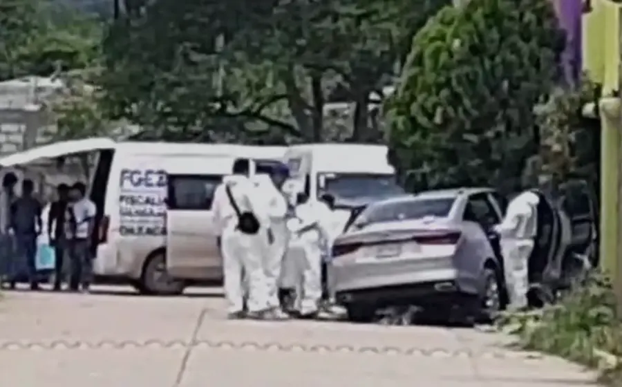 asesinato-movilidad-oaxaca