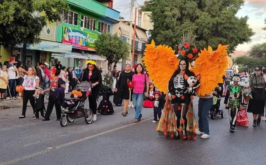 dia-muertos-huajuapan