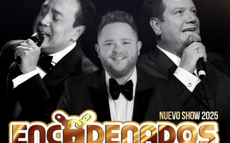 encadenados