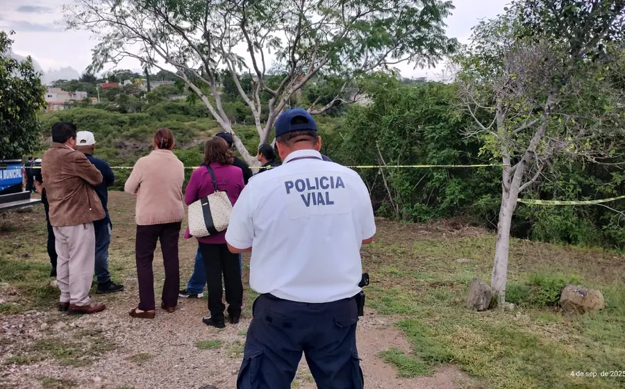 homicidio-estudiante-cobao-huajuapan