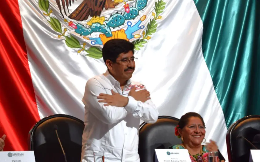 hugo-aguilar-ortiz