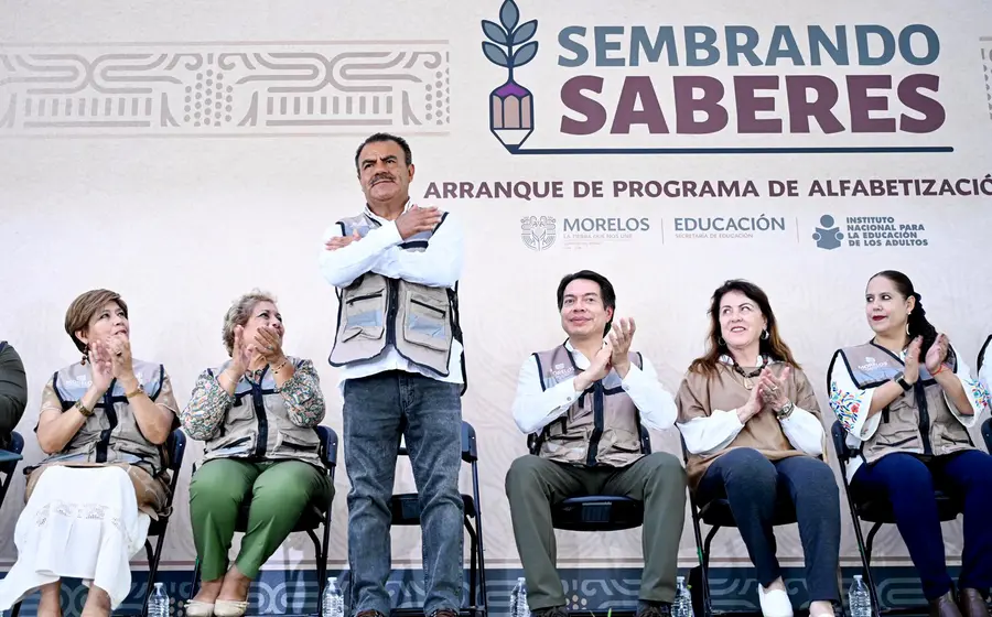 inea-sembrando-saberes