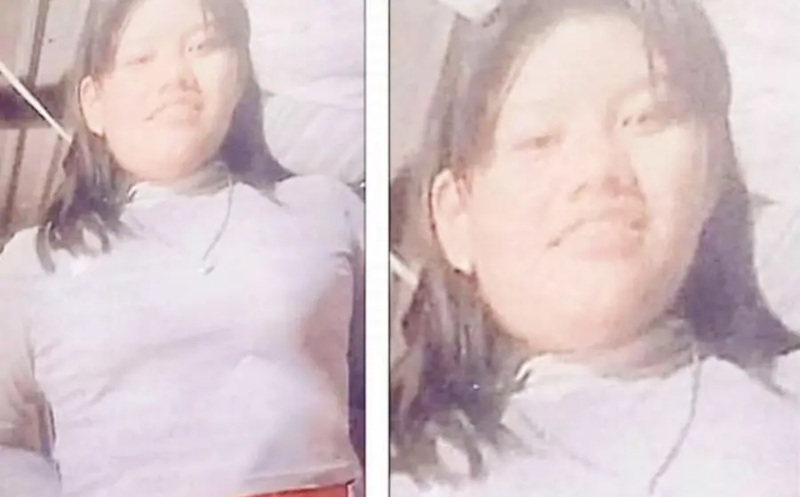 desaperecida_mujer_oax