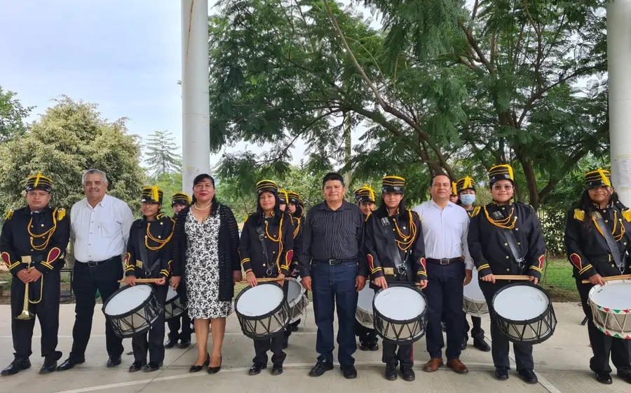 regreso-clases-oaxaca