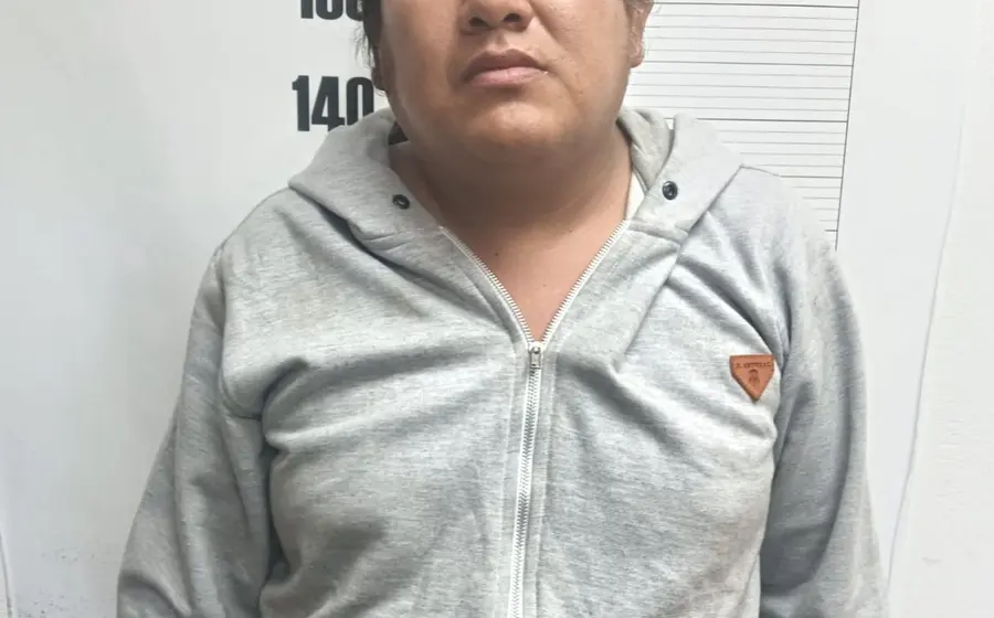 José fue detenido al ser acusado de atacar a una mujer embarazada.