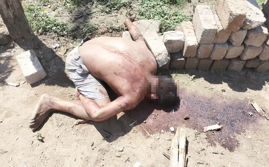 asesinado_narcomenudista