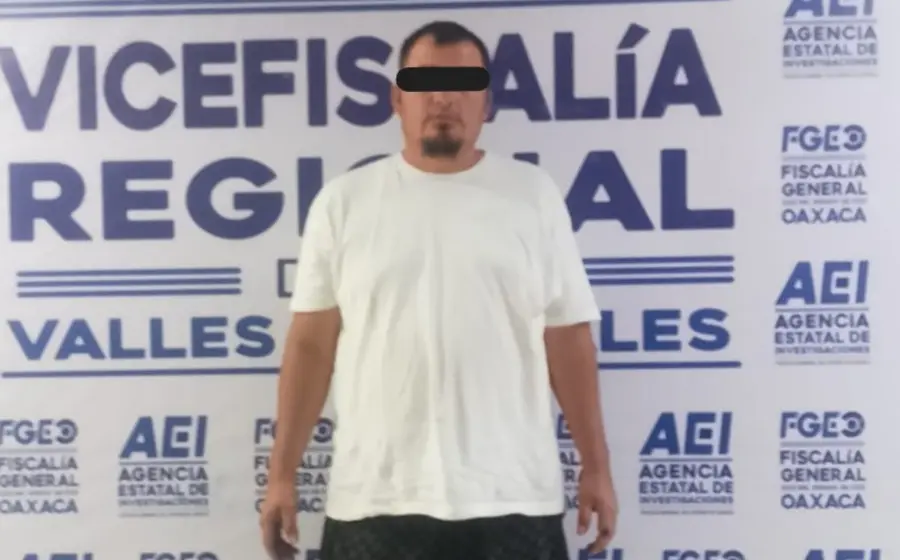 roja-detenido el guero chima