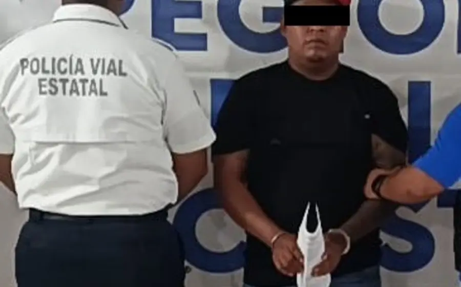 detenido_maltrato_padre
