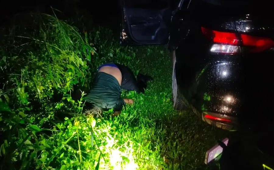 muertos_asesinados