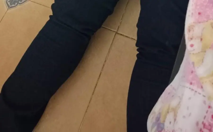 mujer_suicida