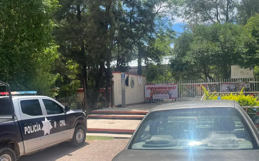 seguridad-escuelas-huajuapan