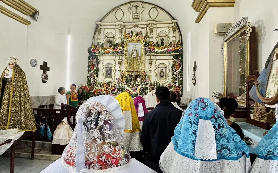 virgen-natividad-excelsa-tehuantepec