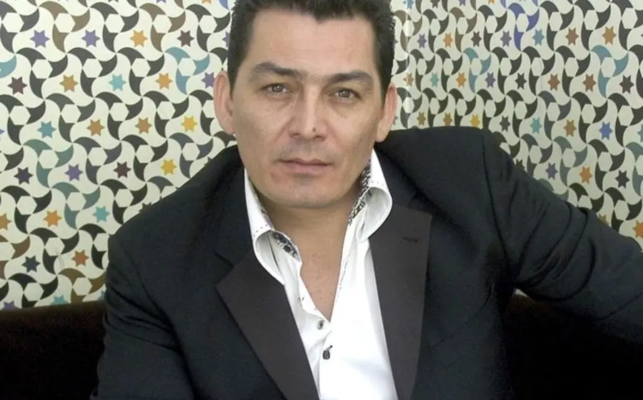 Prometió defender su nombre y legado en tribunales.