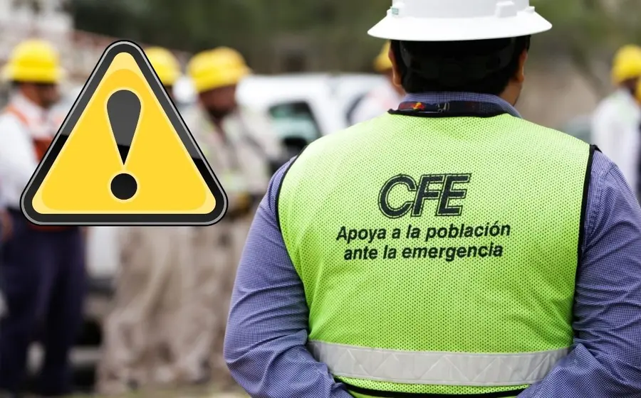 Exigían pagos en efectivo por supuestas irregularidades en medidores.
