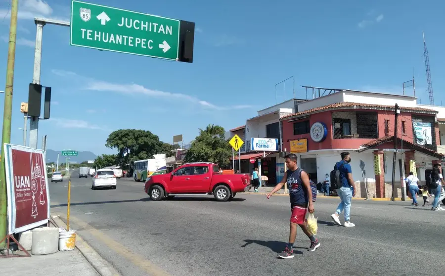 El municipio habría recibido cerca de 130 mdp entre 2025 y 2026.